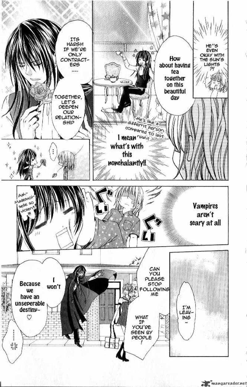 vampire_crisis_1_9