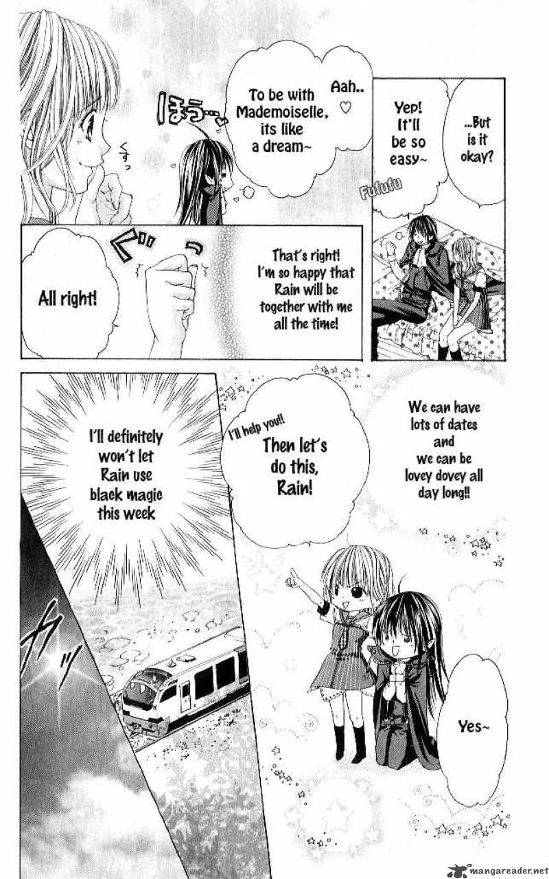vampire_crisis_2_10