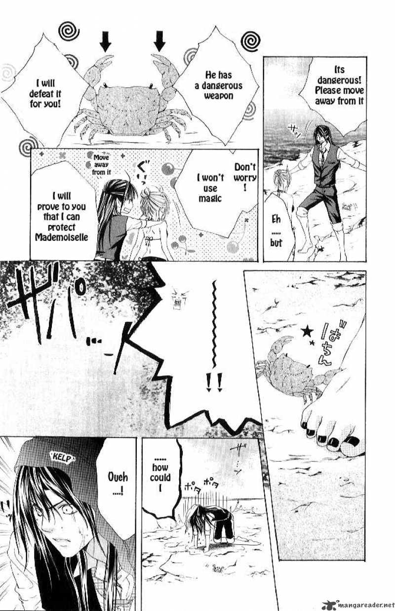 vampire_crisis_2_13