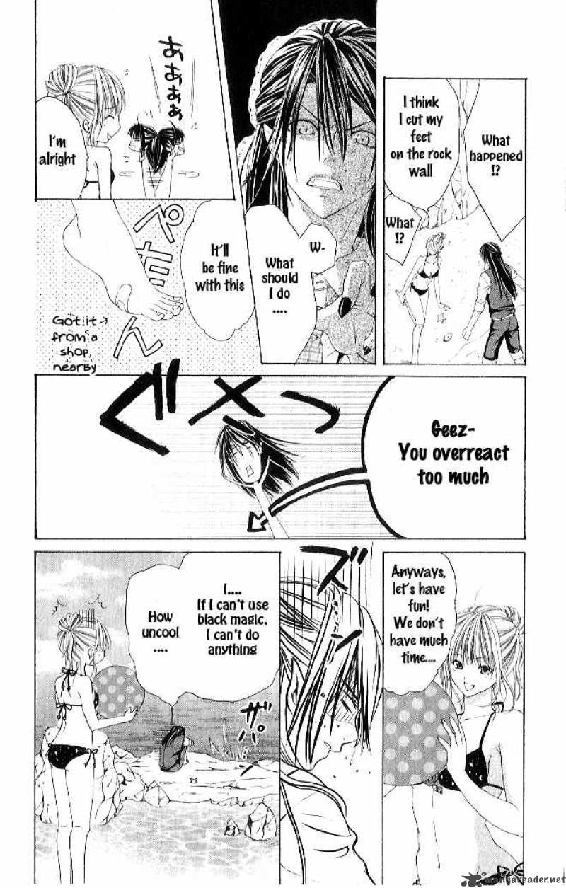 vampire_crisis_2_14