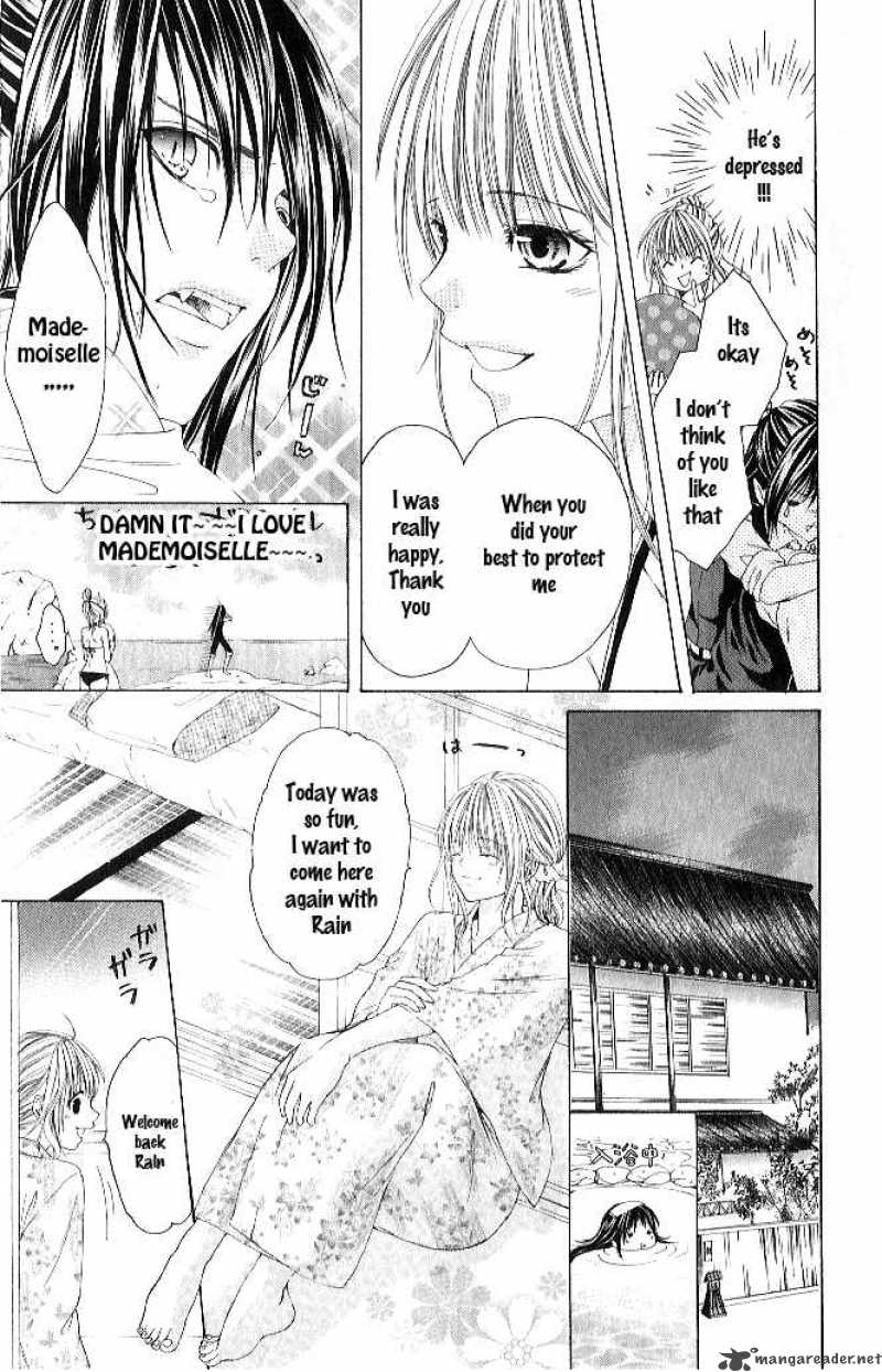 vampire_crisis_2_15