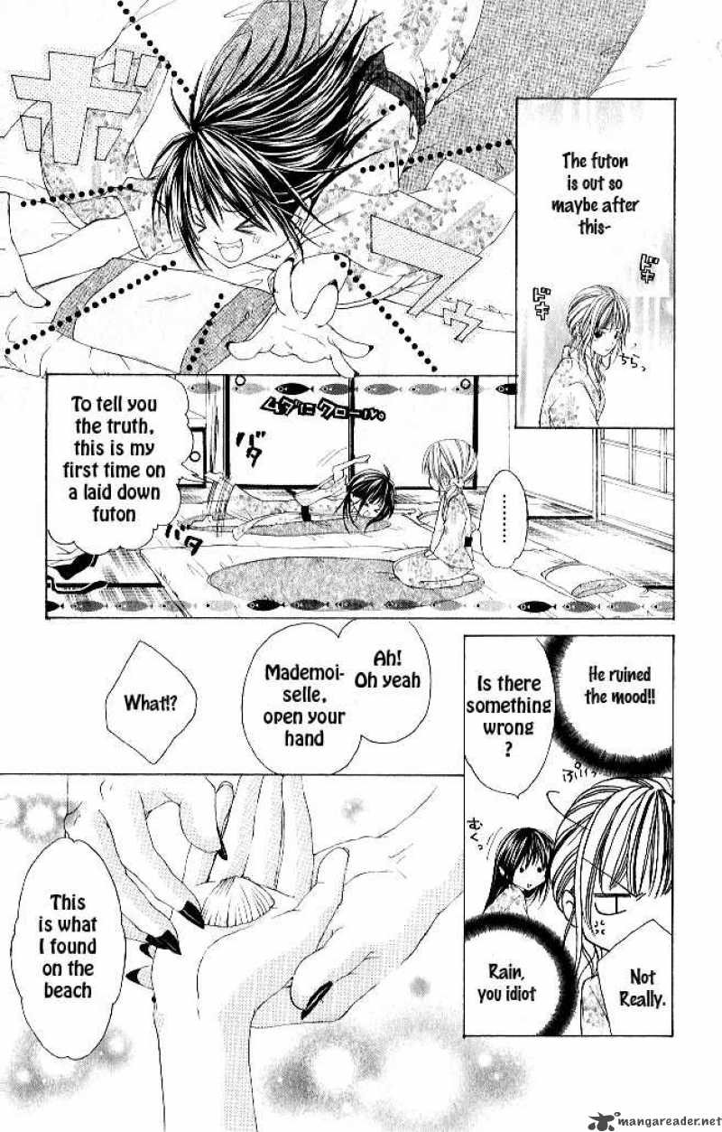 vampire_crisis_2_17