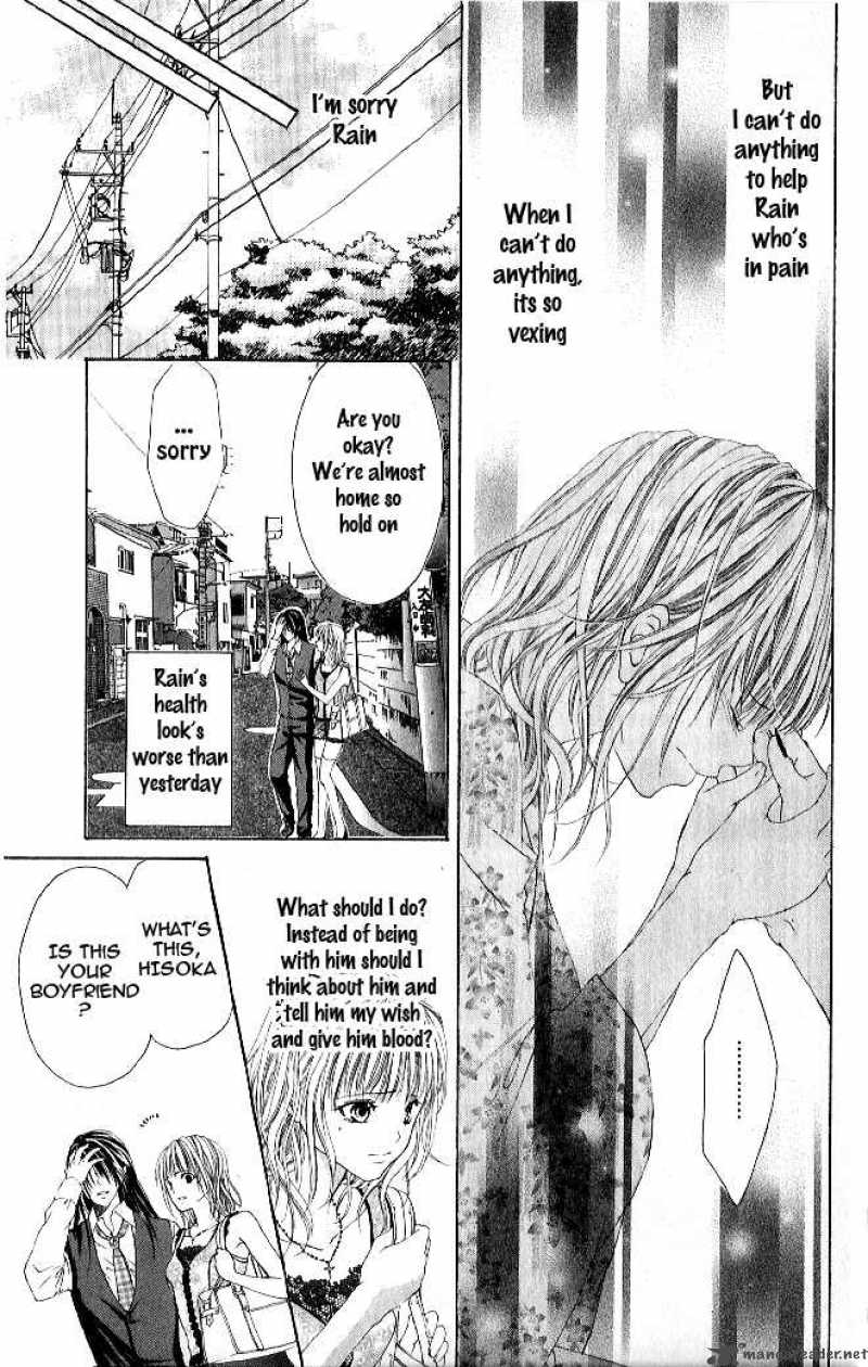 vampire_crisis_2_21