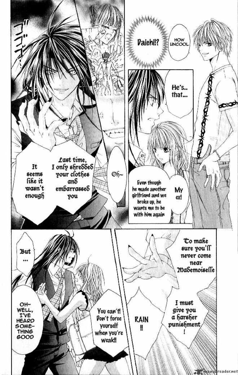 vampire_crisis_2_22