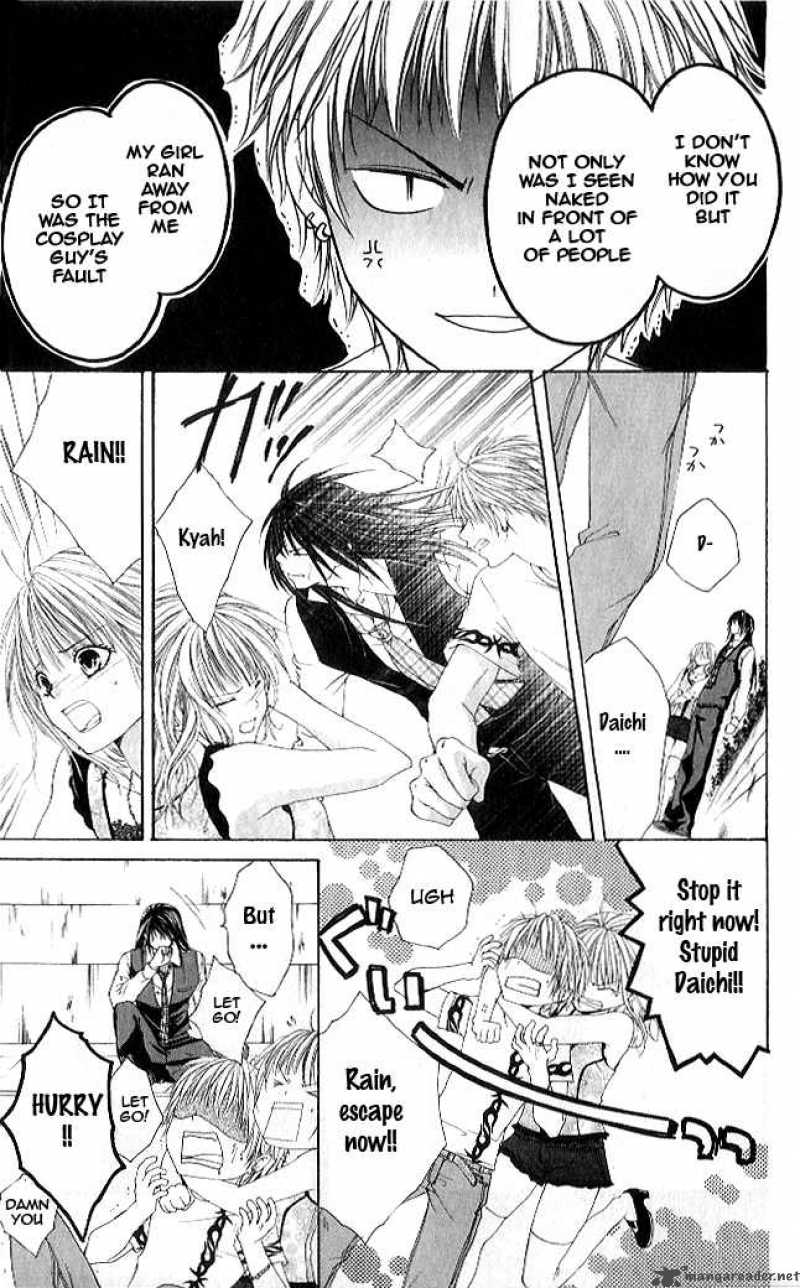 vampire_crisis_2_23