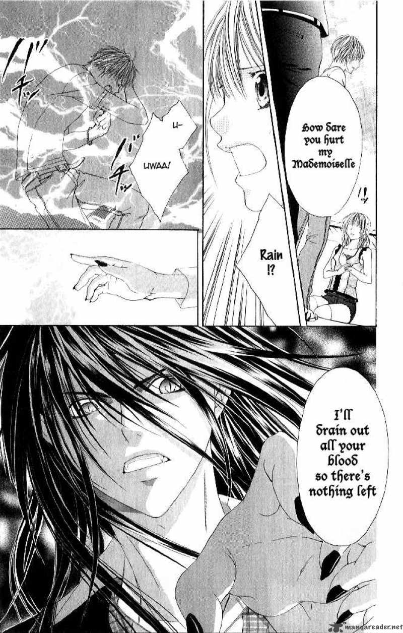 vampire_crisis_2_25