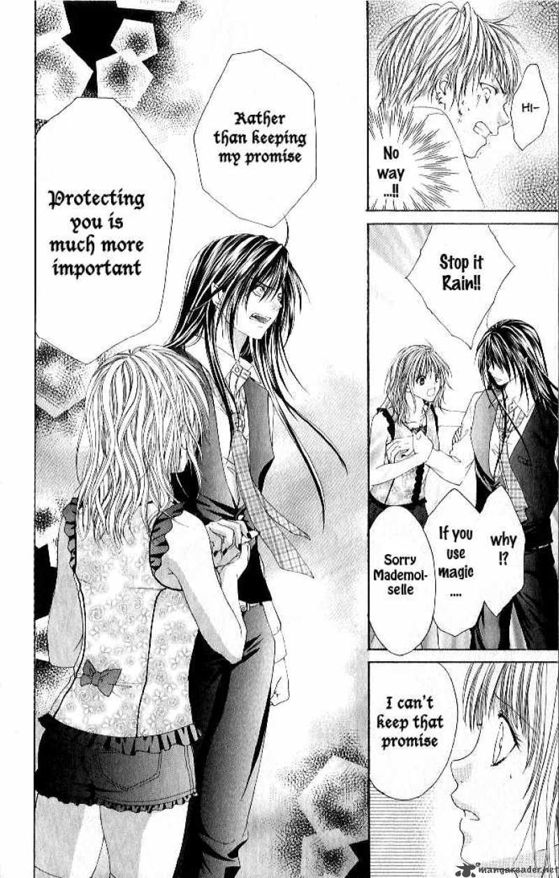vampire_crisis_2_26