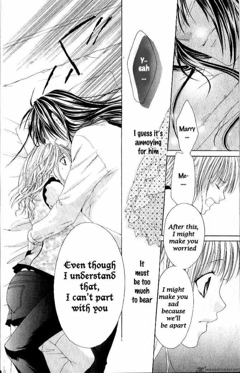 vampire_crisis_2_32