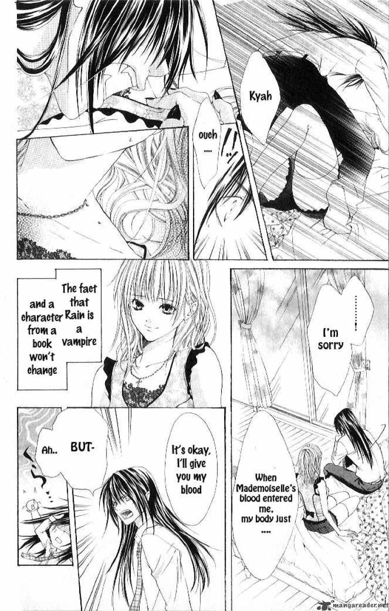 vampire_crisis_2_37