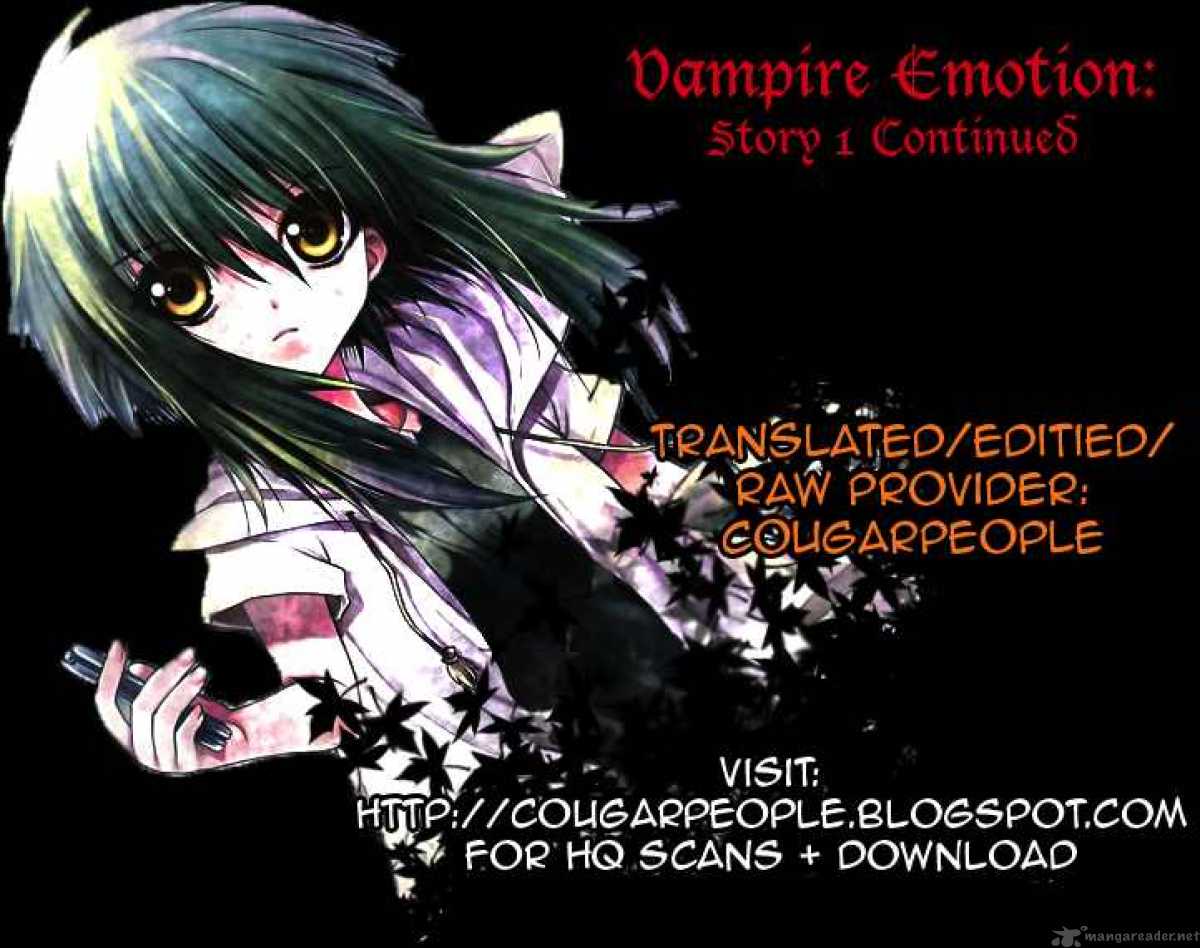 vampire_crisis_2_40