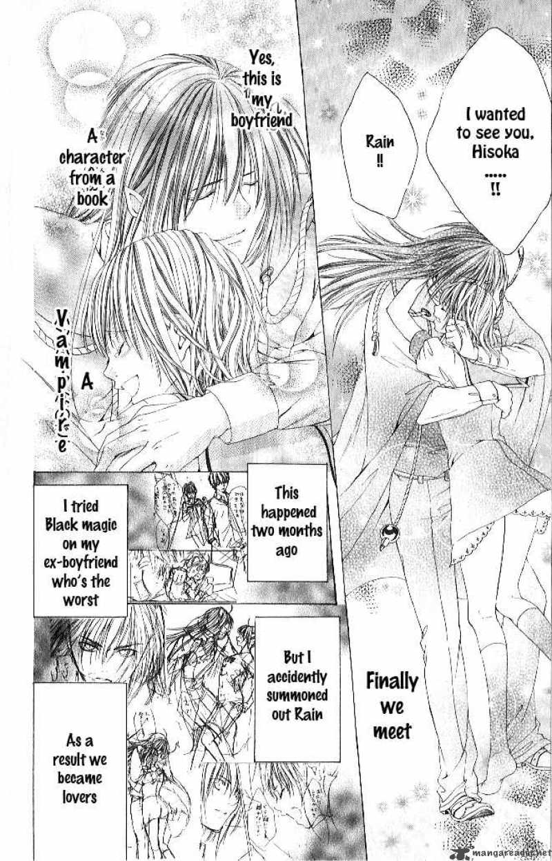vampire_crisis_2_8