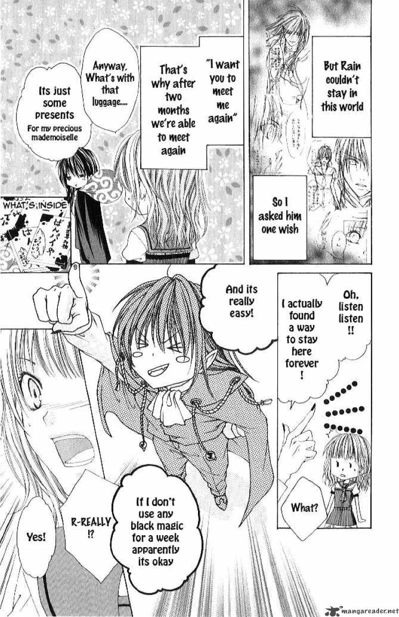 vampire_crisis_2_9