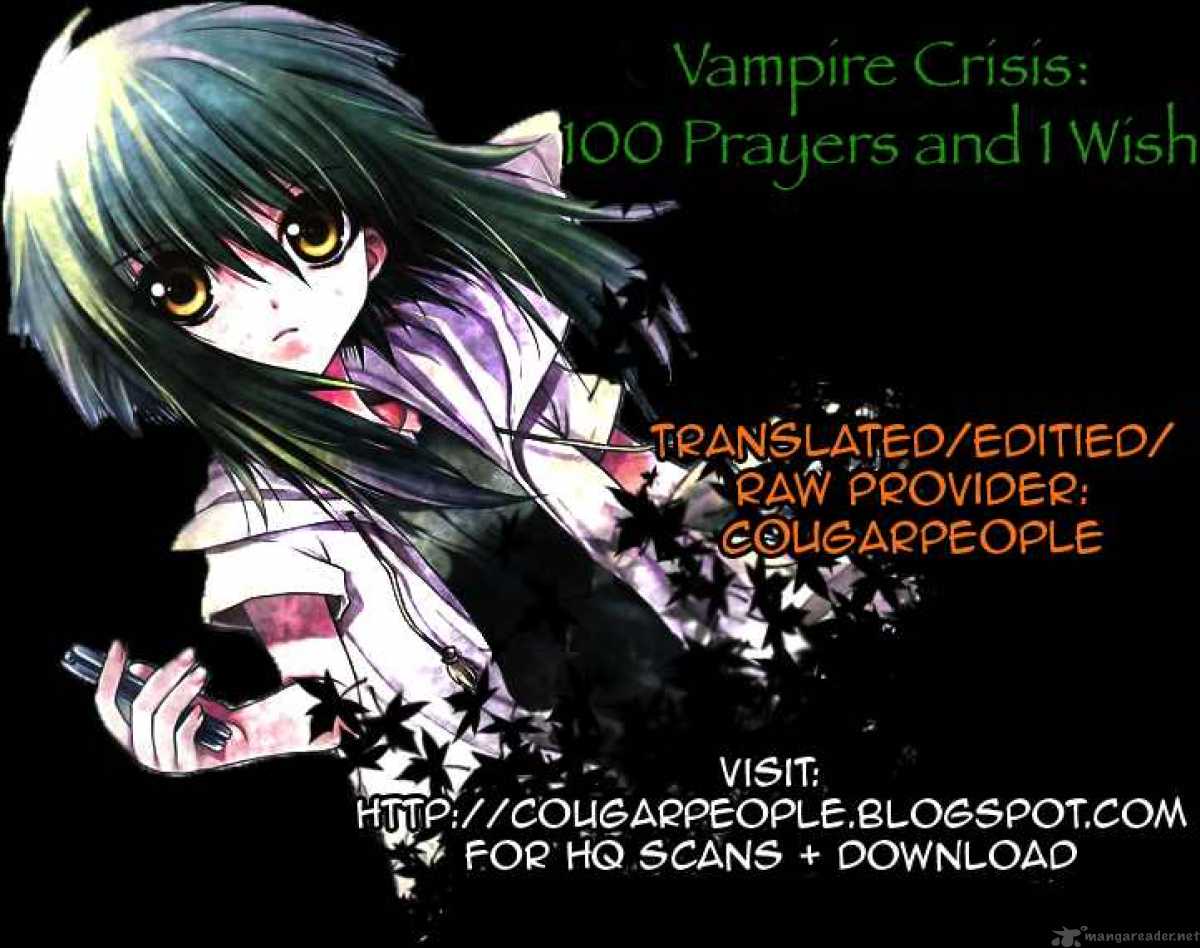 vampire_crisis_3_41