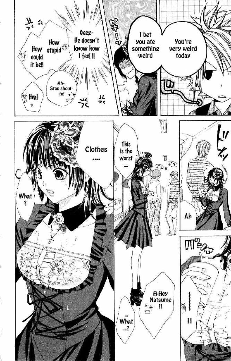 vampire_crisis_4_10