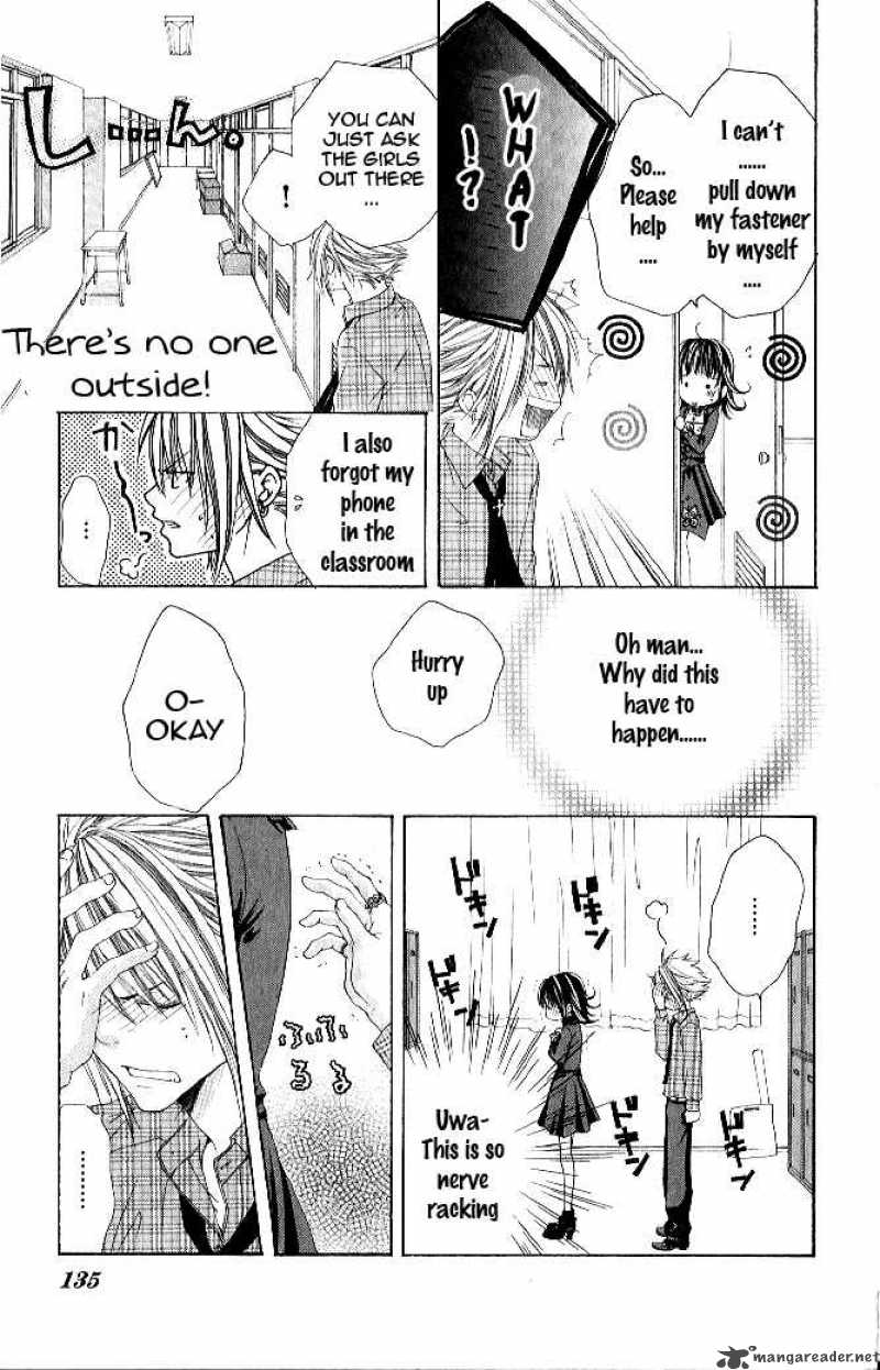 vampire_crisis_4_13