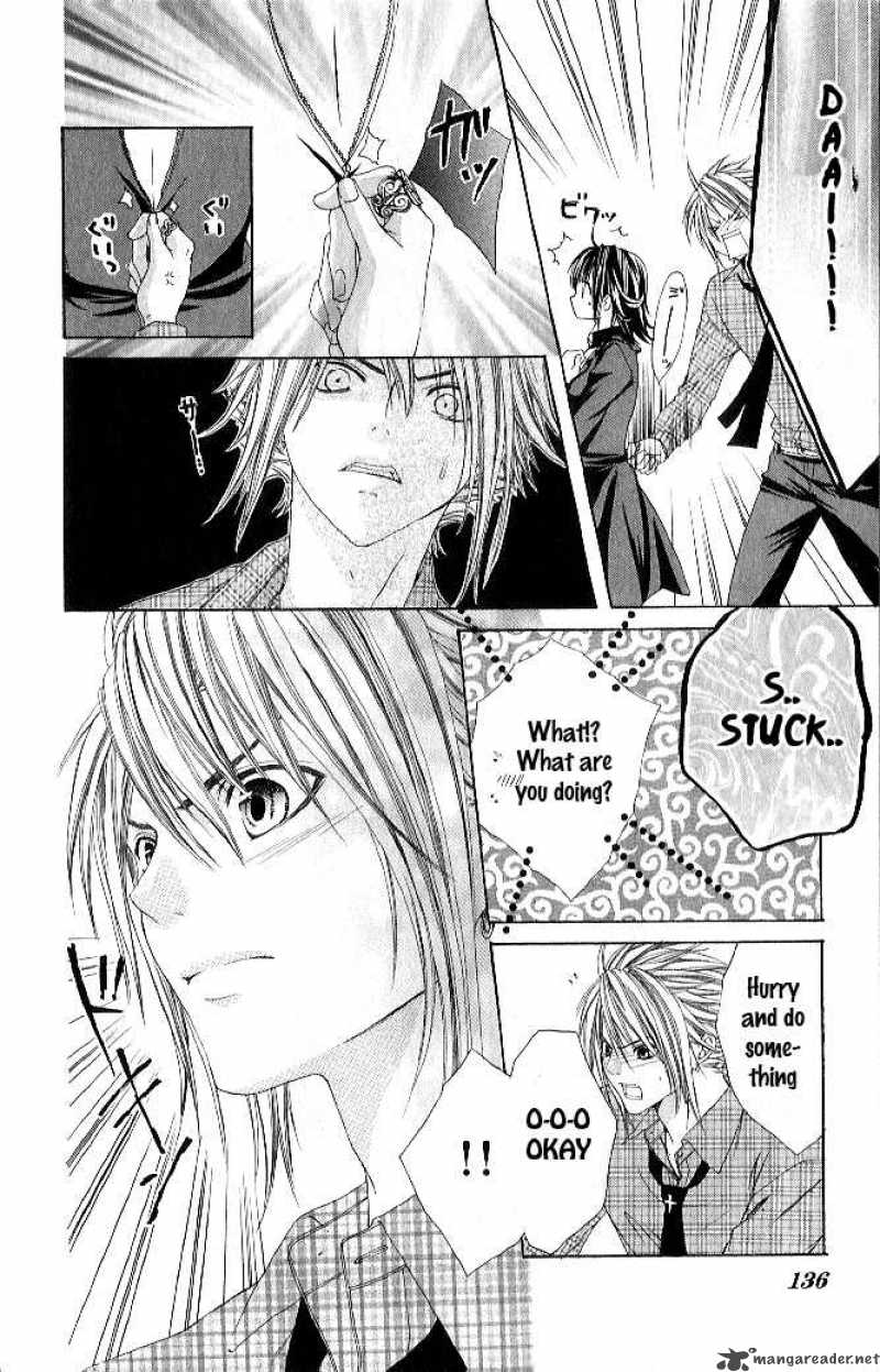 vampire_crisis_4_14