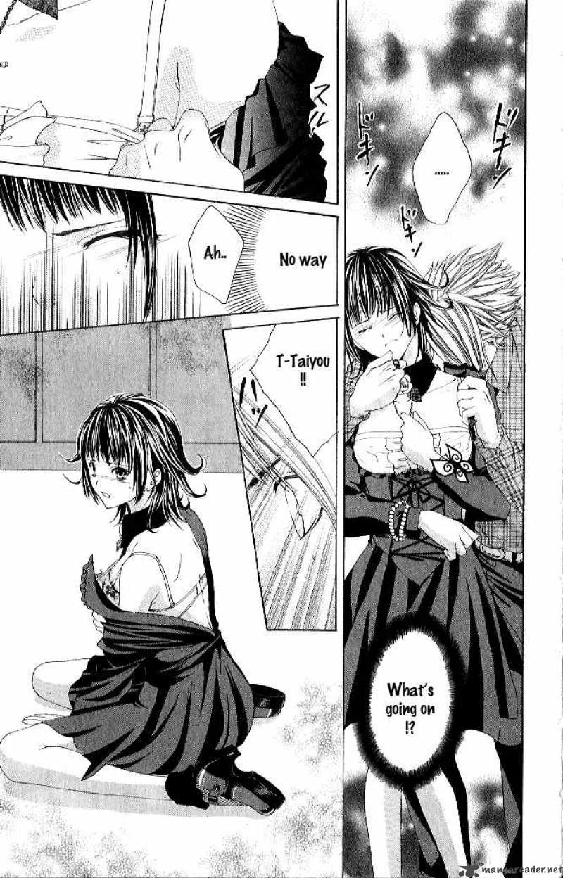 vampire_crisis_4_17