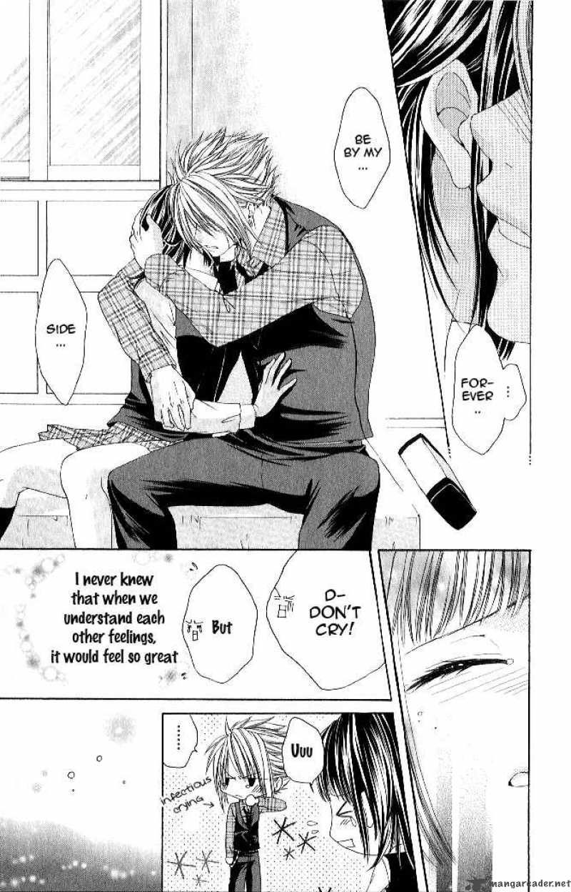 vampire_crisis_4_32