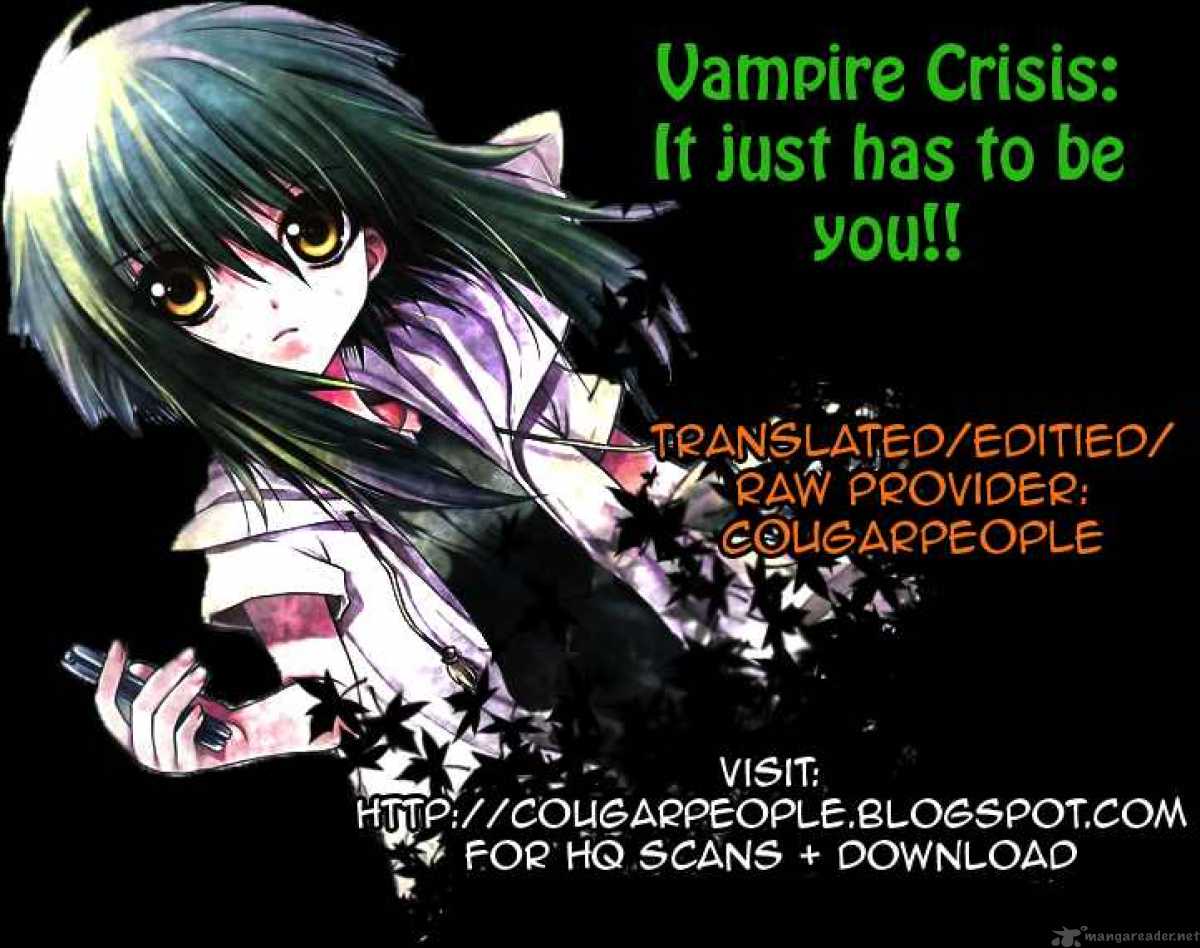 vampire_crisis_4_35