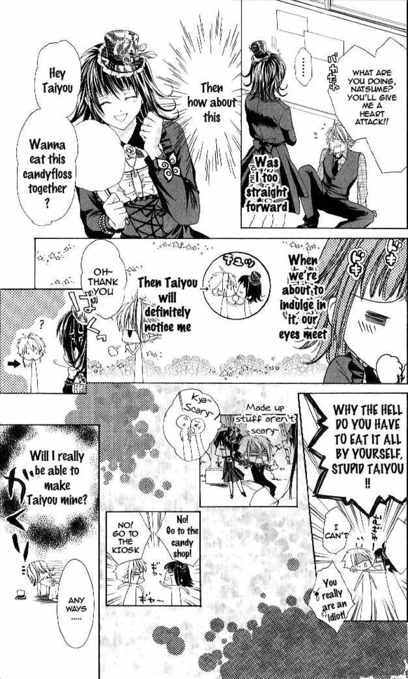 vampire_crisis_4_9