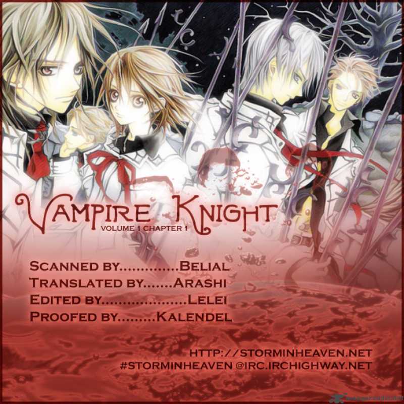 vampire_knight_1_1