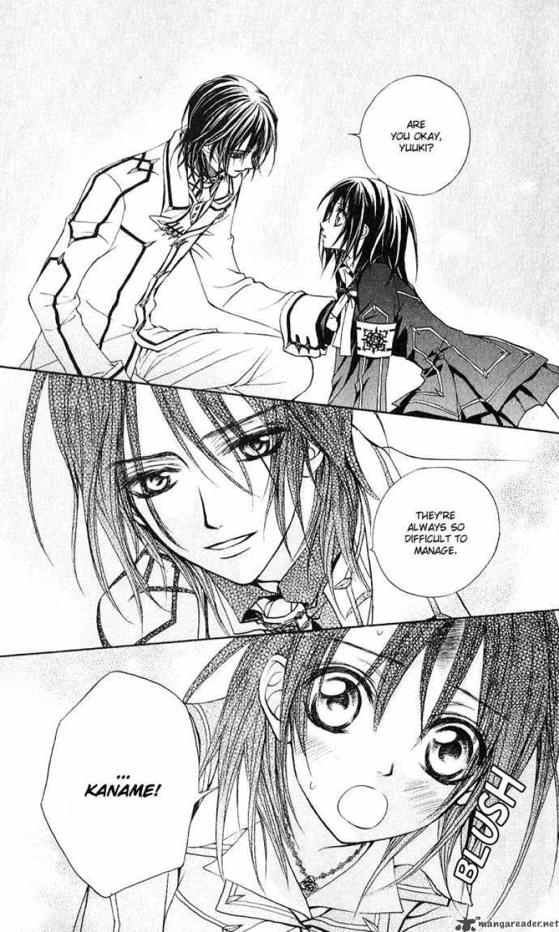 vampire_knight_1_14