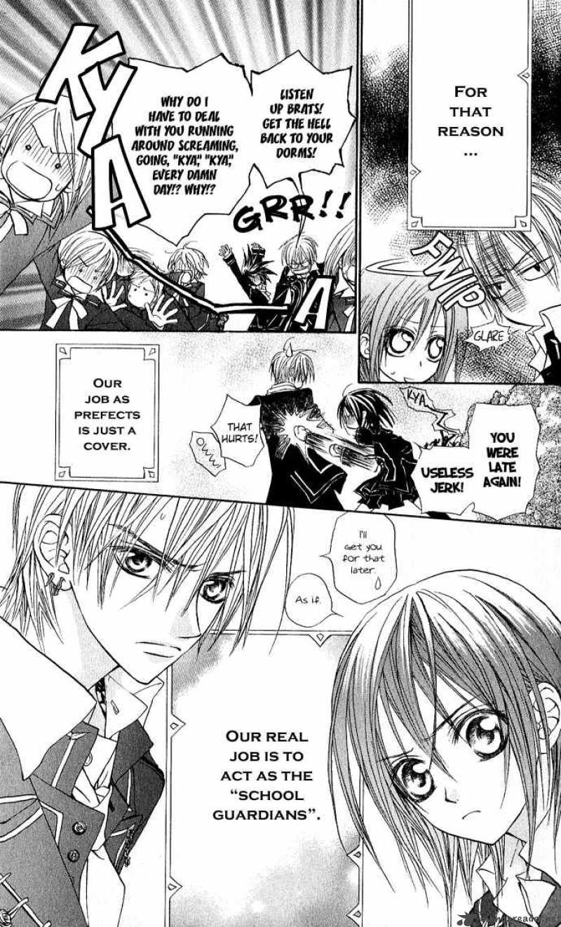 vampire_knight_1_20