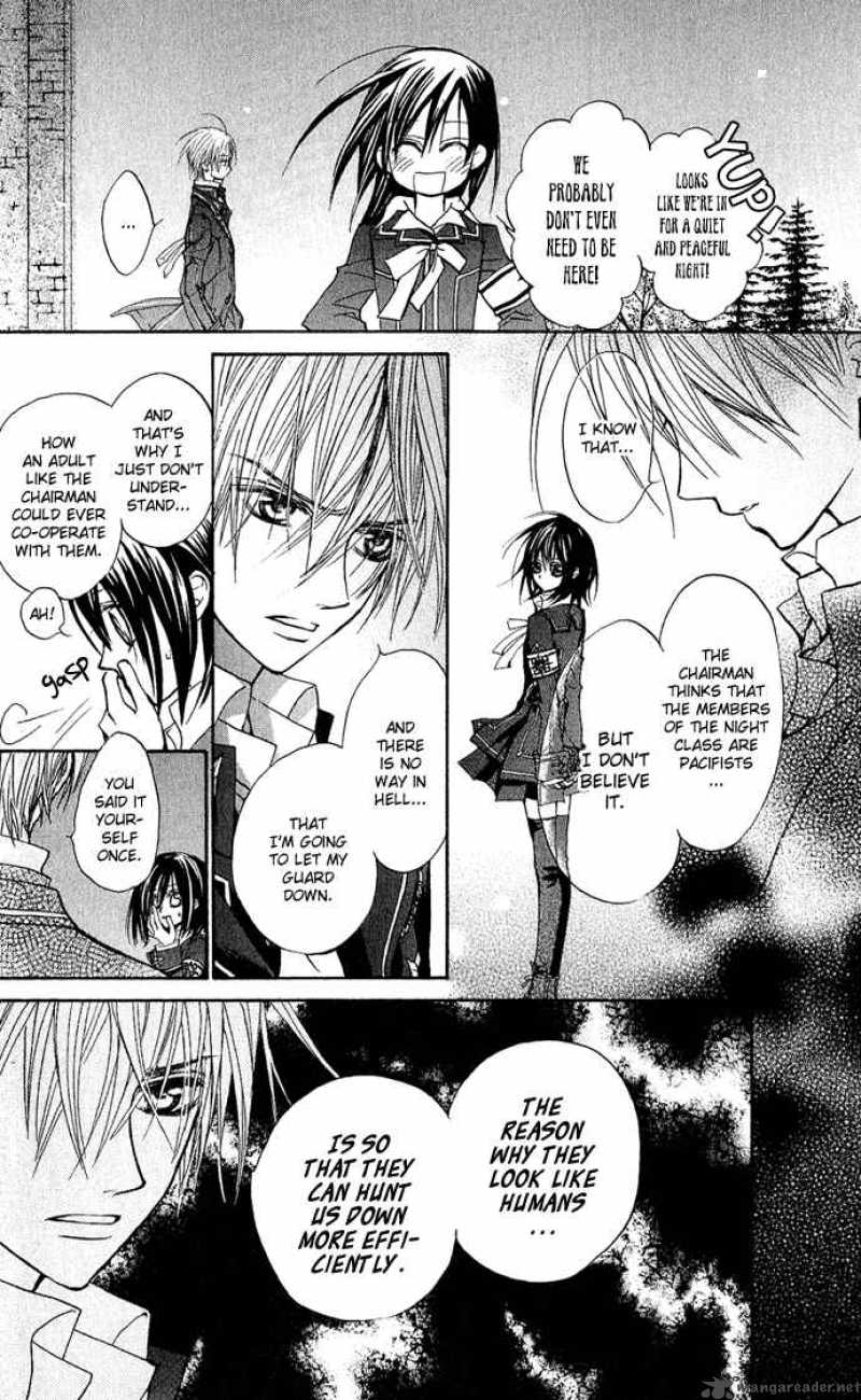 vampire_knight_1_33