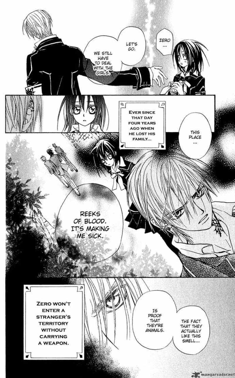 vampire_knight_1_48