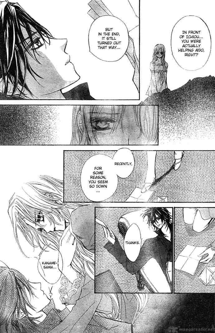 vampire_knight_10_22