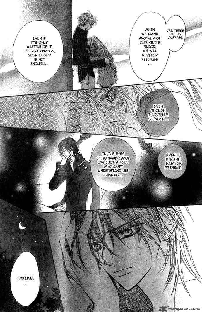 vampire_knight_10_25