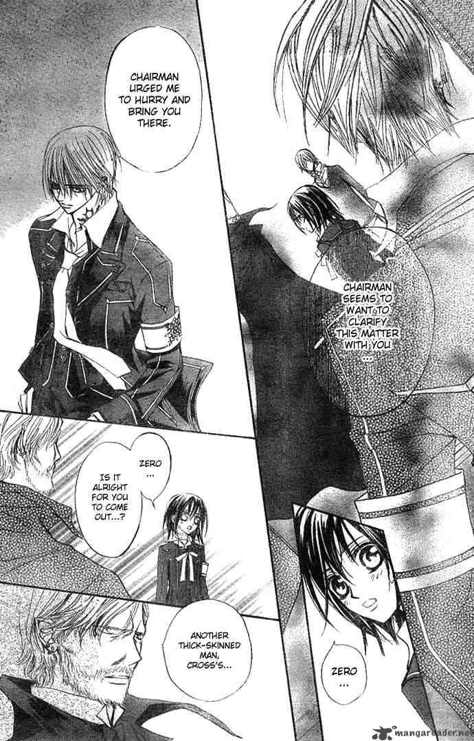 vampire_knight_10_29