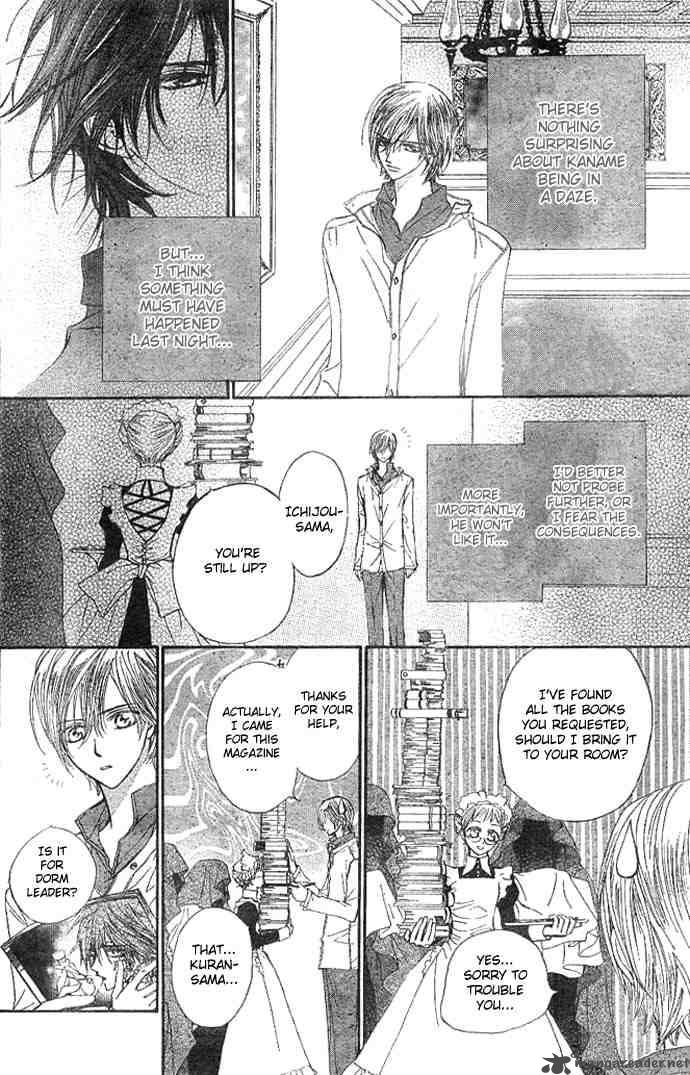 vampire_knight_10_5