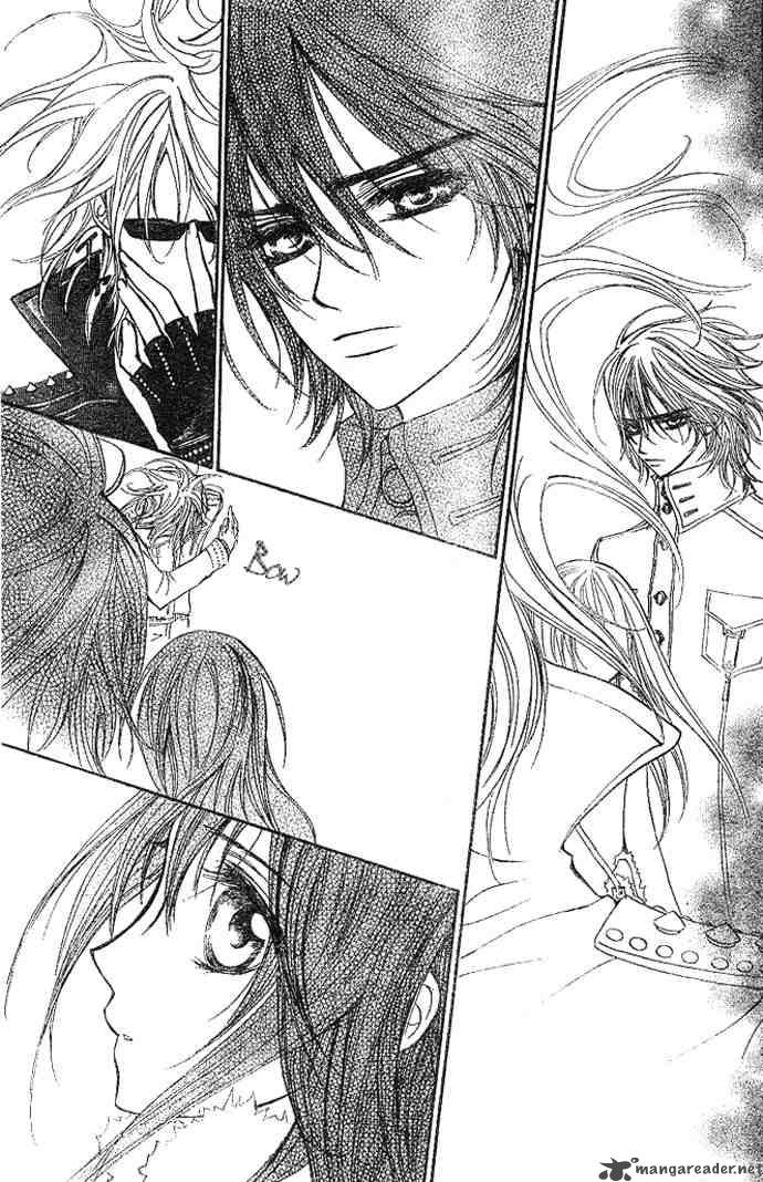 vampire_knight_11_27