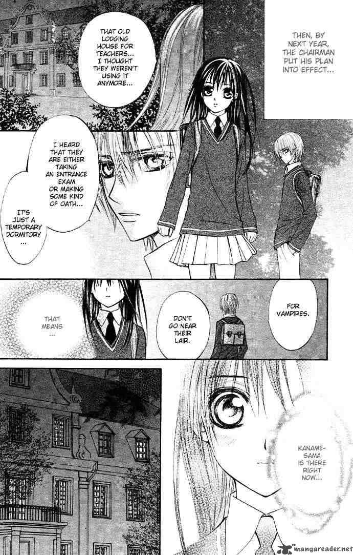 vampire_knight_12_22