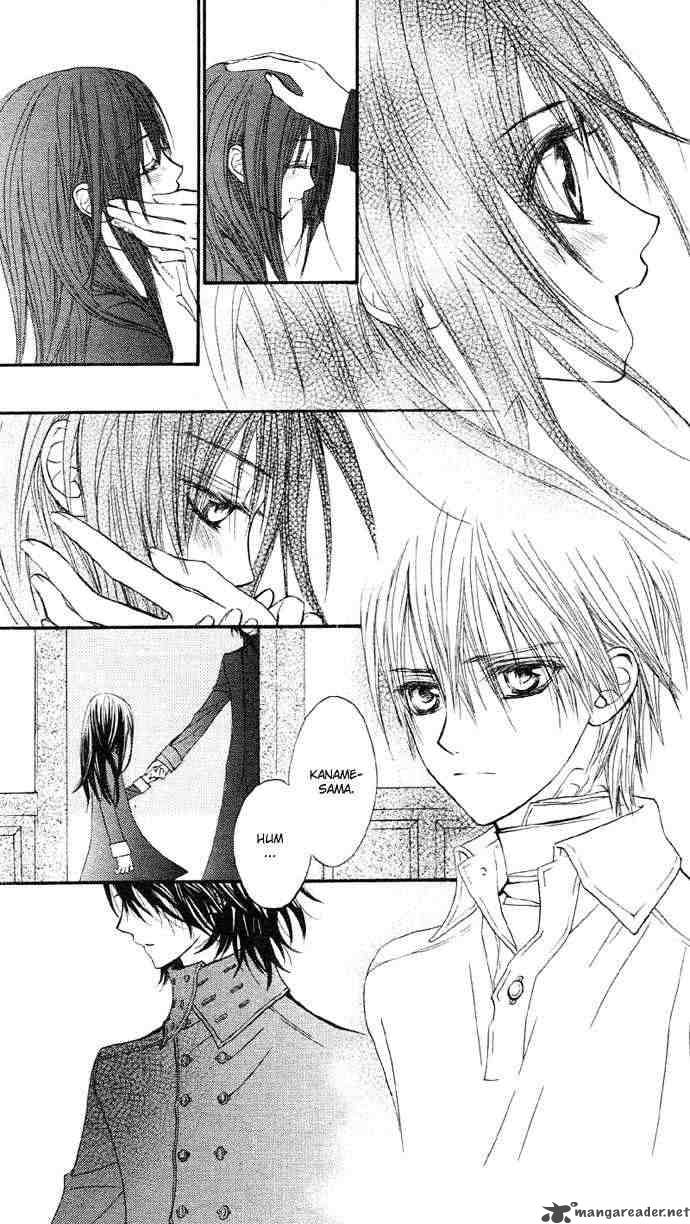 vampire_knight_12_7