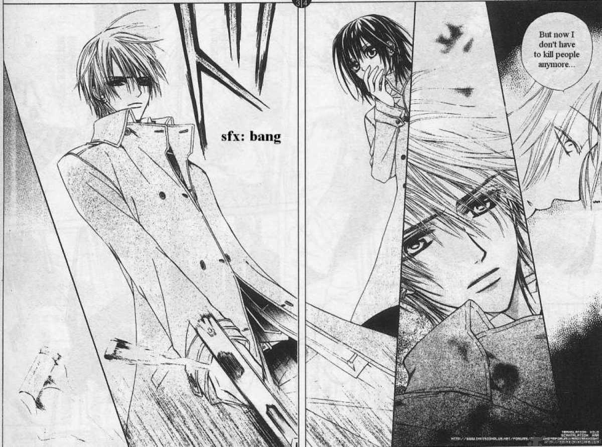 vampire_knight_13_14