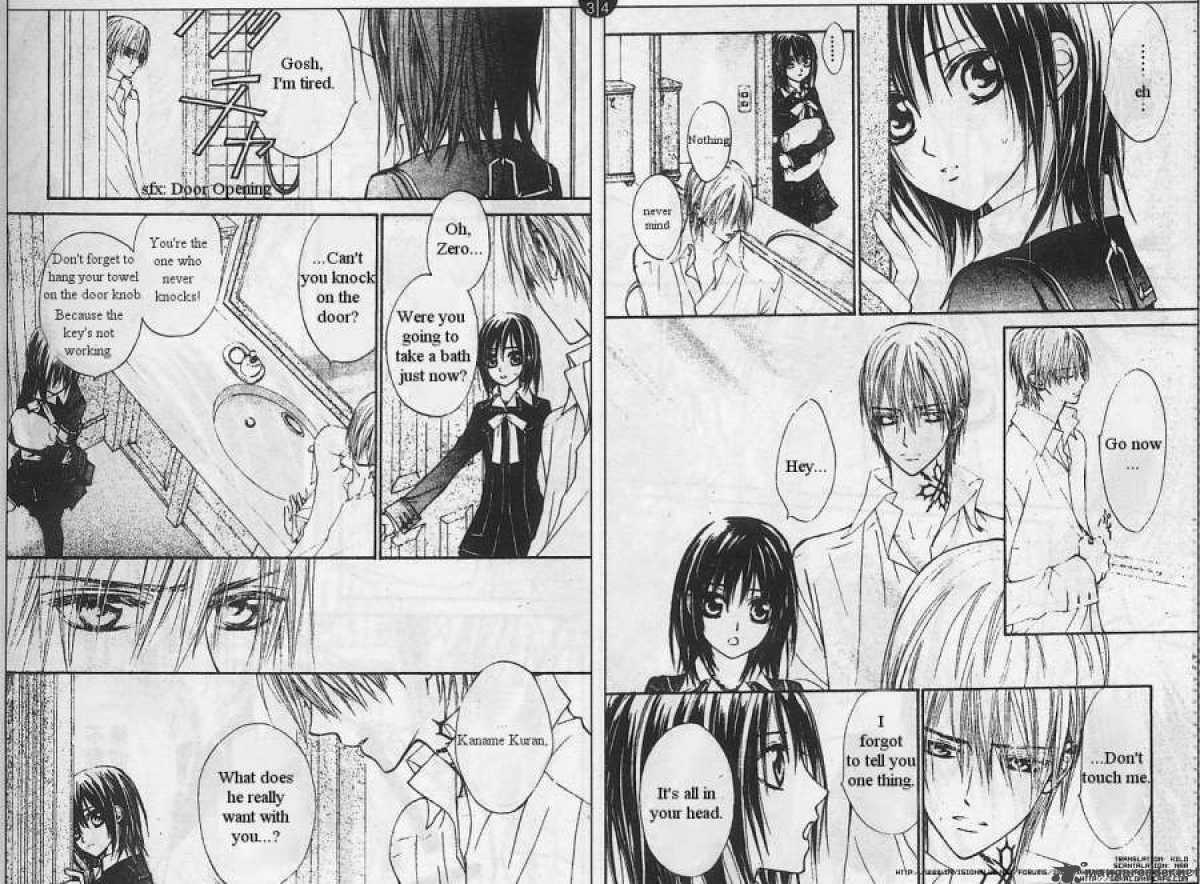 vampire_knight_13_2