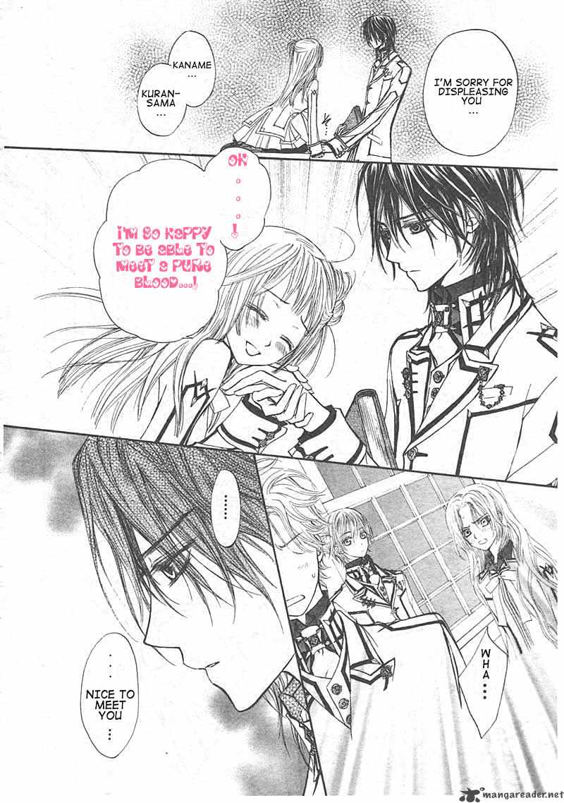 vampire_knight_14_16