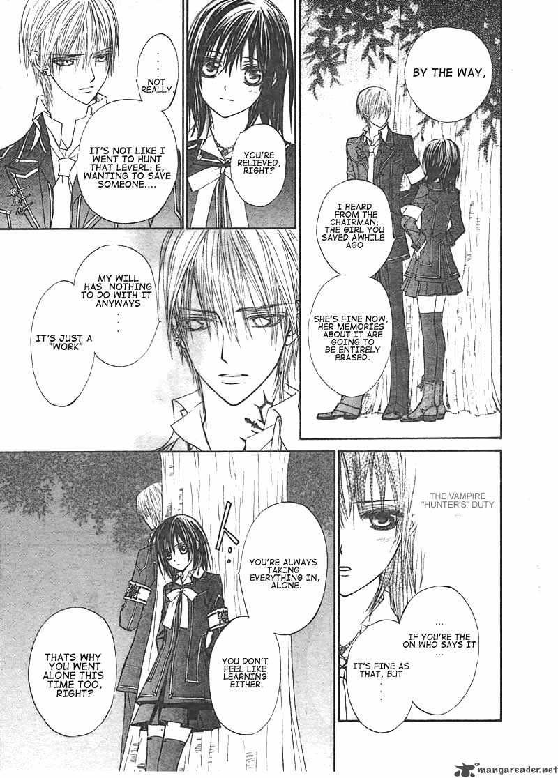 vampire_knight_14_19