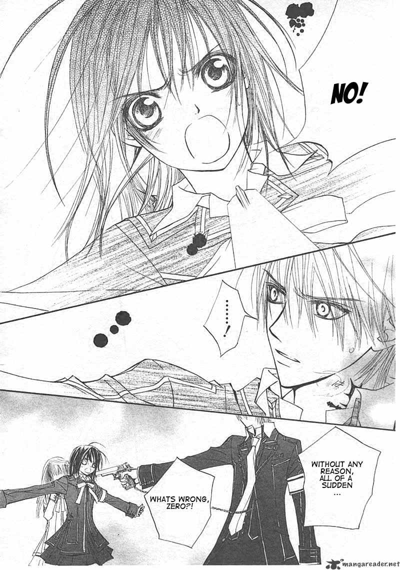 vampire_knight_14_26