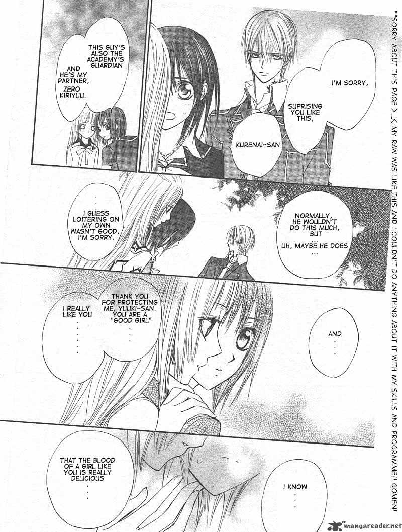 vampire_knight_14_28