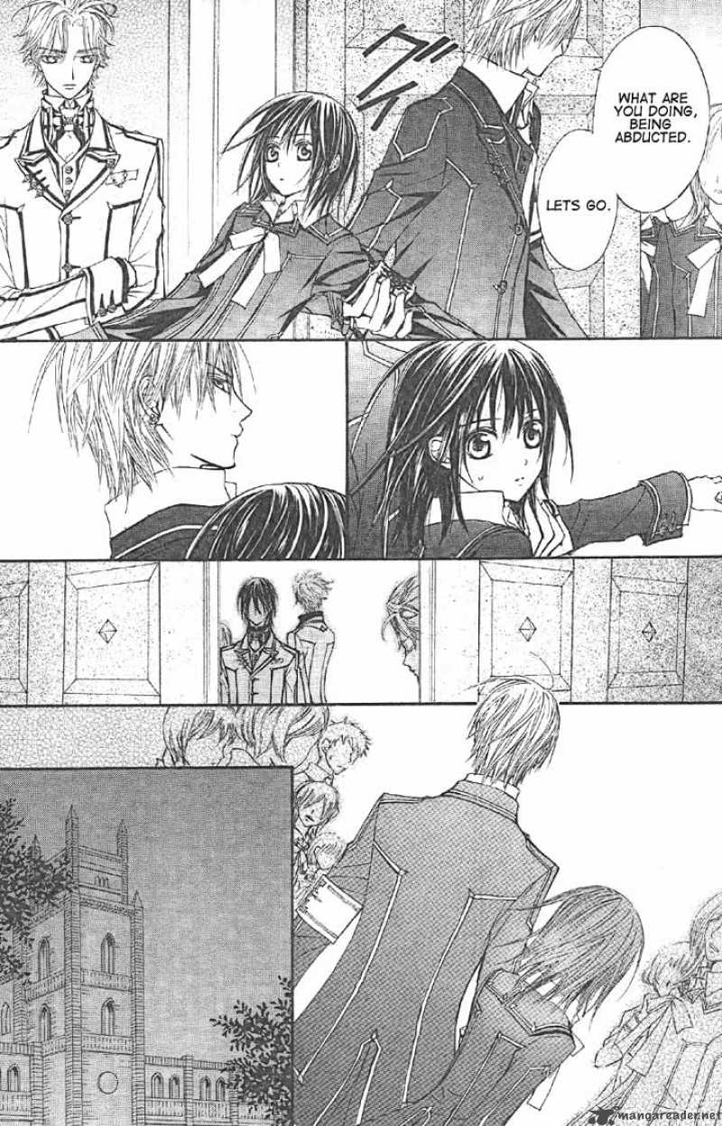 vampire_knight_14_7