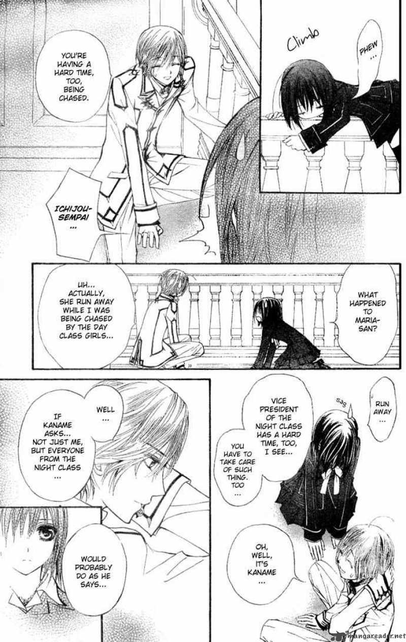 vampire_knight_15_11