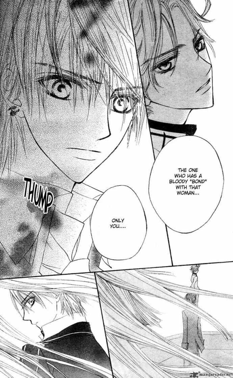 vampire_knight_15_16