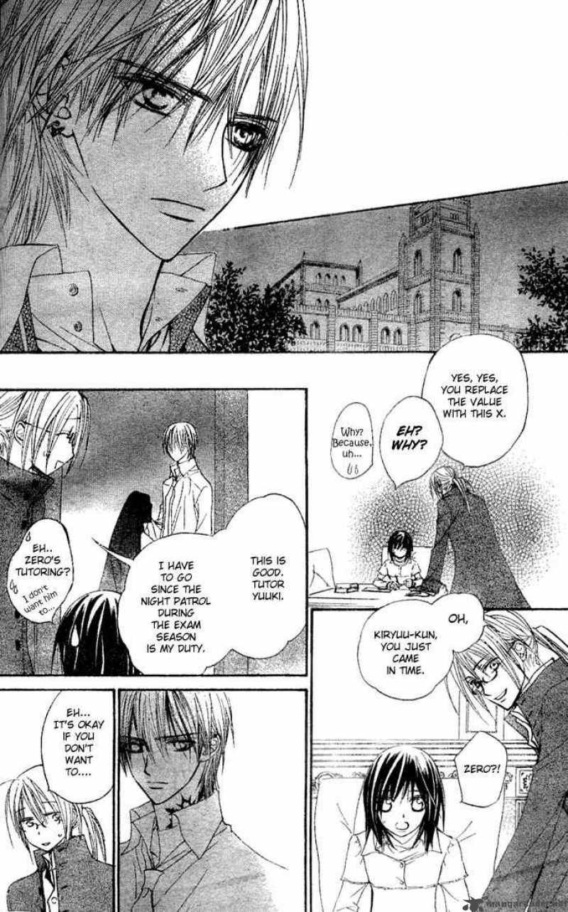 vampire_knight_15_18