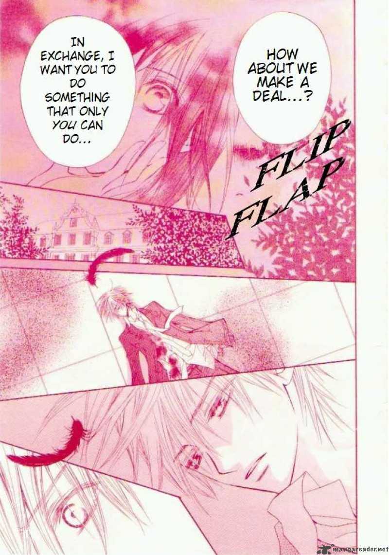 vampire_knight_16_20