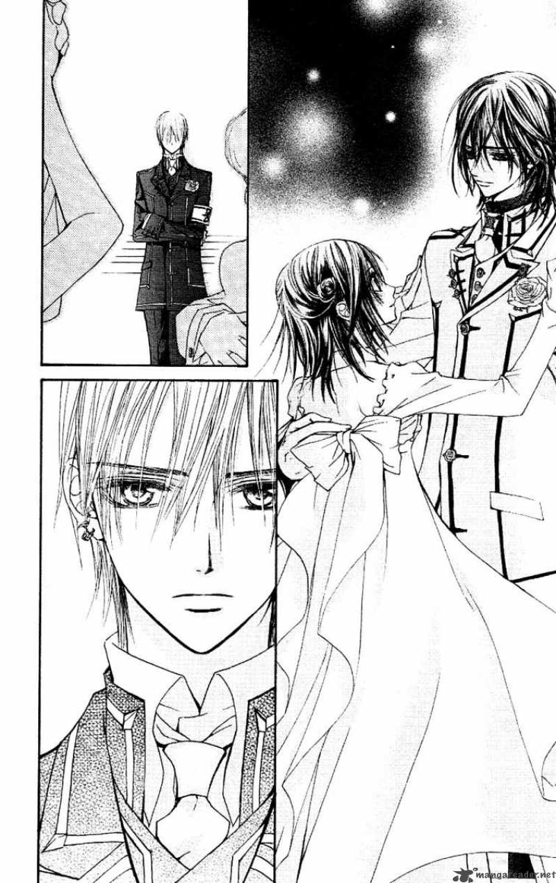 vampire_knight_17_19