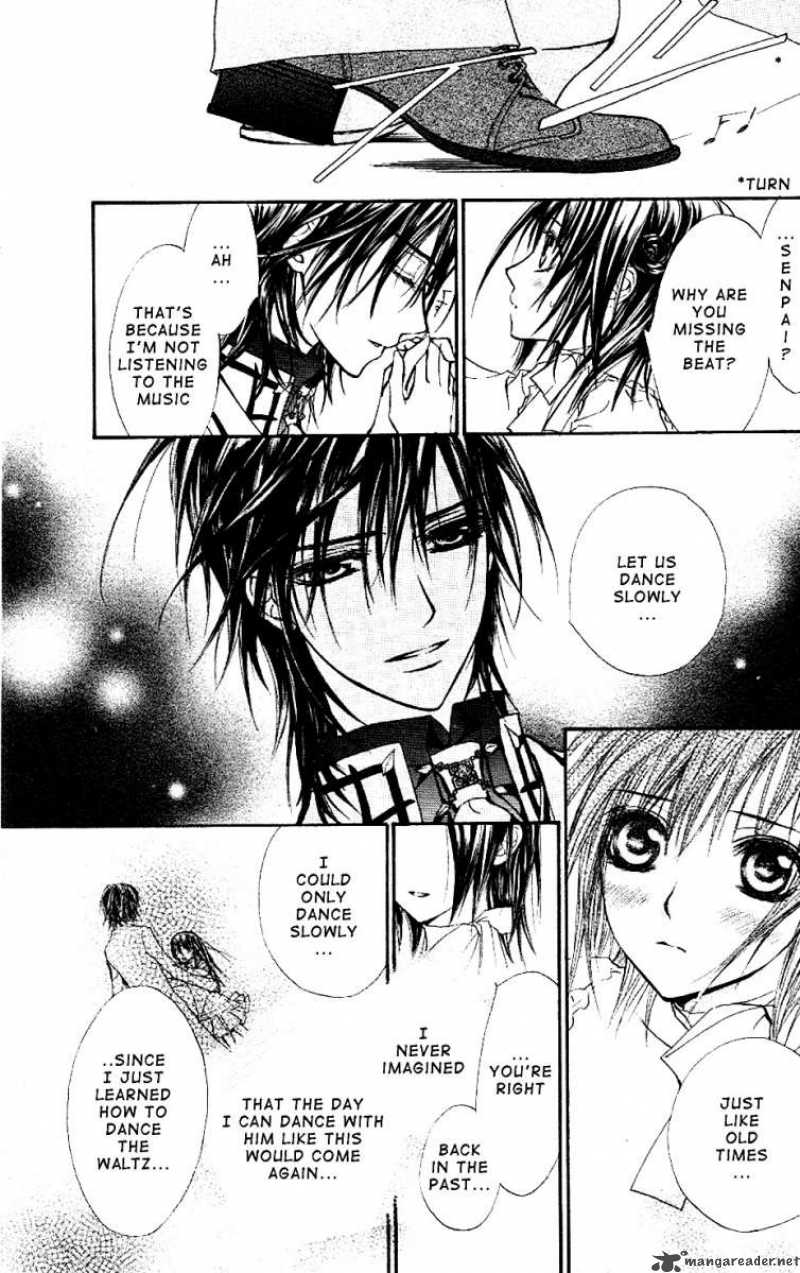 vampire_knight_17_20