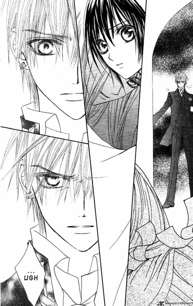 vampire_knight_17_46